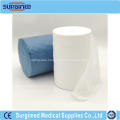 Medical Disposable Gauze Roll